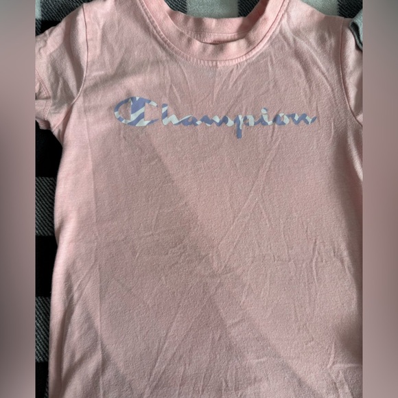 5T athletic bundle - Picture 3 of 8